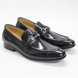 【バッフォローカーフ】本革 革靴 メンズ | Zeal Market  | 詳細画像8 