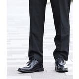 革靴 メンズ オフィス | Zeal Market | 詳細画像5