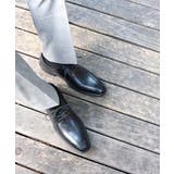 革靴 メンズ ストリート | Zeal Market  | 詳細画像7 