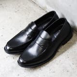 ブラック | 革靴 メンズ ストリート | Zeal Market