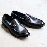 ブラック | 革靴 メンズ ストリート | Zeal Market