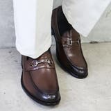 革靴 メンズ ストリート | Zeal Market | 詳細画像8