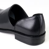 革靴 メンズ ストリート | Zeal Market  | 詳細画像6 