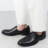 革靴 メンズ ストリート | Zeal Market  | 詳細画像4 