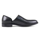 革靴 メンズ ストリート | Zeal Market  | 詳細画像8 