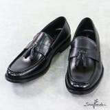 革靴 メンズ ストリート | Zeal Market  | 詳細画像1 