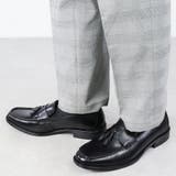 革靴 メンズ ストリート | Zeal Market  | 詳細画像2 