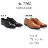 メンズ ストリート ビジネス | Zeal Market | 詳細画像2