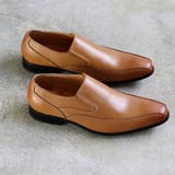 メンズ ストリート ビジネス | Zeal Market | 詳細画像10