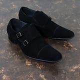 ブラックスエード | 革靴 メンズ ストリート | Zeal Market 