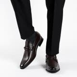 オフィス カジュアル フォーマル ビットローファー ☆5854 | Zeal Market  | 詳細画像3 