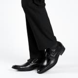 オフィス カジュアル フォーマル ダブルモンクシューズ ☆5855 | Zeal Market  | 詳細画像2 