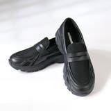 メンズ ストリート オフィス | Zeal Market  | 詳細画像2 