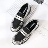 メンズ ストリート オフィス | Zeal Market  | 詳細画像7 