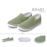 カーキ | メンズ ストリート ビッグシルエット | Zeal Market