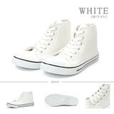 ホワイト | メンズ オフィス フォーマル | Zeal Market 