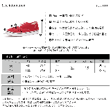メンズ ストリート ビッグシルエット | Zeal Market | 詳細画像5