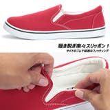 メンズ ストリート ビッグシルエット | Zeal Market | 詳細画像5