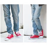 メンズ オフィス フォーマル | Zeal Market  | 詳細画像5 