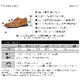 メンズ ストリート ビッグシルエット | Zeal Market | 詳細画像8