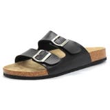 ブラック | メンズ ストリート オフィス | Zeal Market 