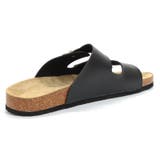 メンズ ストリート オフィス | Zeal Market  | 詳細画像3 