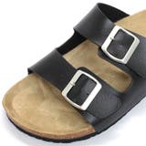 メンズ ストリート オフィス | Zeal Market  | 詳細画像4 