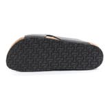 メンズ ストリート オフィス | Zeal Market  | 詳細画像5 