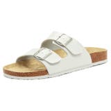 ホワイト | メンズ ストリート オフィス | Zeal Market 