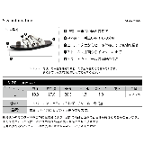 メンズ ストリート ビッグシルエット | Zeal Market | 詳細画像7