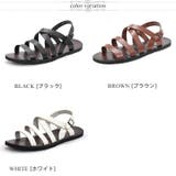 メンズ ストリート ビッグシルエット | Zeal Market | 詳細画像2
