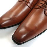 メンズ ビジネス 大きいサイズ 外羽根プレーントゥ ☆2642 | Zeal Market | 詳細画像8