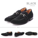 ブラック | メンズ ストリート ビッグシルエット | Zeal Market