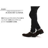 メンズ ストリート ビッグシルエット | Zeal Market | 詳細画像3