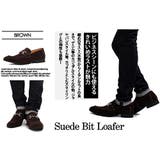 メンズ ストリート ビッグシルエット | Zeal Market | 詳細画像5