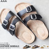 メンズ ストリート オフィス | Zeal Market  | 詳細画像1 