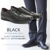 メンズ ストリート ビッグシルエット モードスニーカー ☆5175 | Zeal Market | 詳細画像9