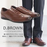 メンズ ストリート ビッグシルエット モードスニーカー ☆5175 | Zeal Market | 詳細画像11