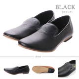 ブラック | メンズ ストリート ビッグシルエット | Zeal Market