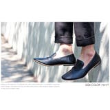 メンズ ストリート ビッグシルエット | Zeal Market | 詳細画像10