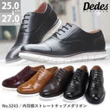 メンズ ストリート オフィス | Zeal Market  | 詳細画像1 