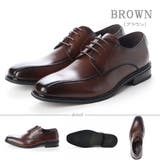 ブラウン | 革靴 メンズ ストリート | Zeal Market 