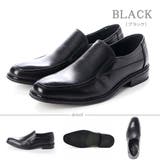 ブラック | 革靴 メンズ ストリート | Zeal Market