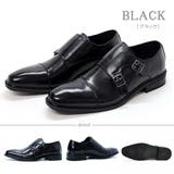 ブラック | 革靴 メンズ ストリート | Zeal Market