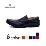 メンズ ストリート オフィス | Zeal Market  | 詳細画像1 