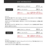 メンズ 防滑 軽量 ビジネス サンダル ダブルモンク ☆2695 | Zeal Market | 詳細画像8