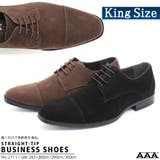 メンズ オフィス フォーマル | Zeal Market | 詳細画像1