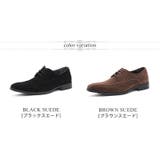 メンズ オフィス フォーマル | Zeal Market | 詳細画像2