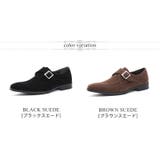 メンズ オフィス フォーマル | Zeal Market  | 詳細画像2 