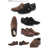メンズ オフィス フォーマル | Zeal Market | 詳細画像3